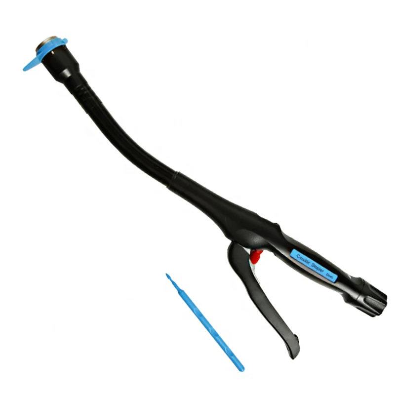 Disposable Gastrointestinal Anastomosis Disposable Circular Stapler
