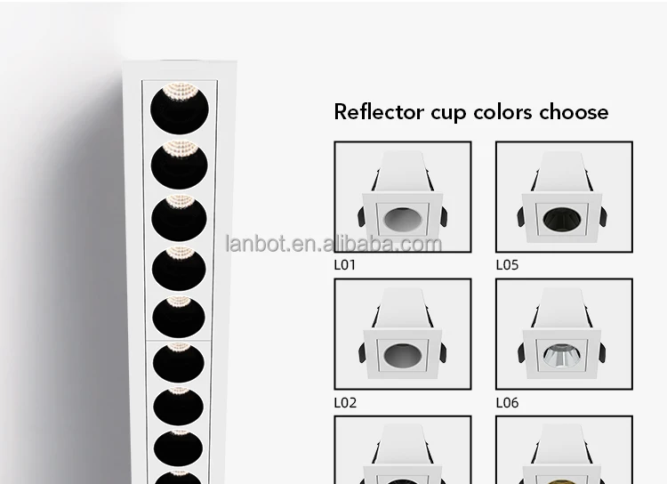 lanbot-led-downlight_09