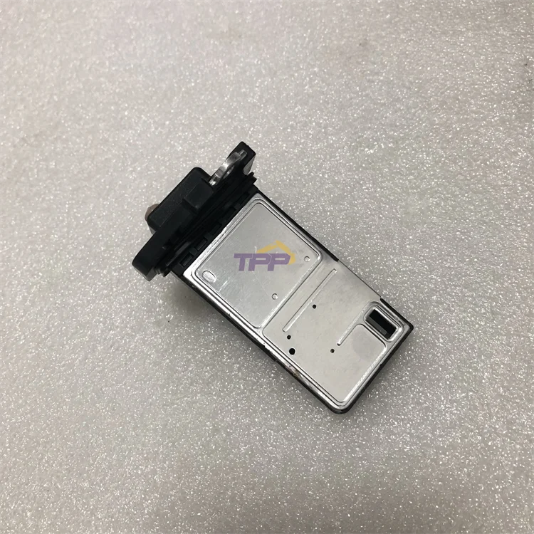 Map Sensor 8-97601967-0 8976019670 For Isuzu