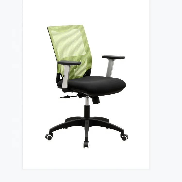 Home2 Suites by Hilton hotel/ motel bedroom furniture manufacturer