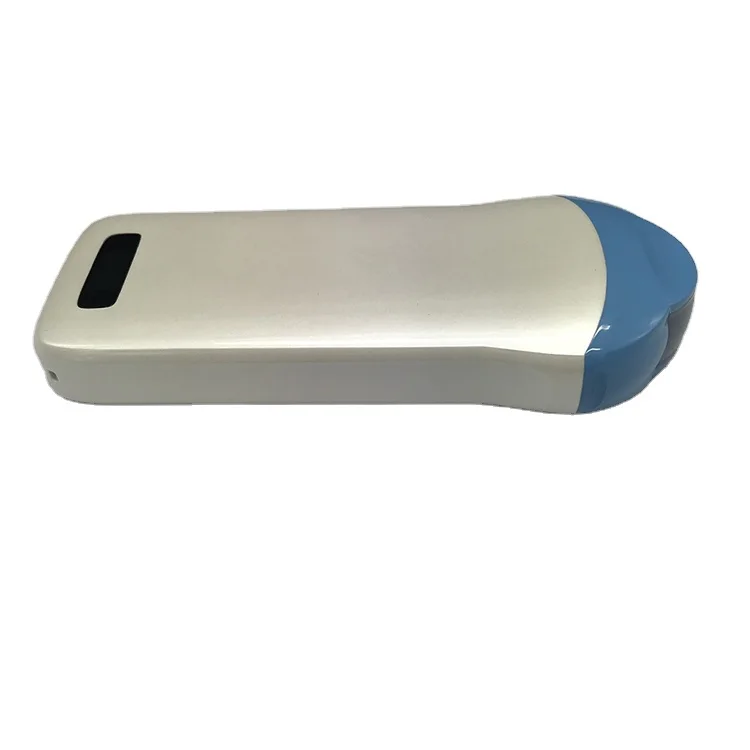 Best price pocket ultrasound scanner konted wireless ultrasound probe