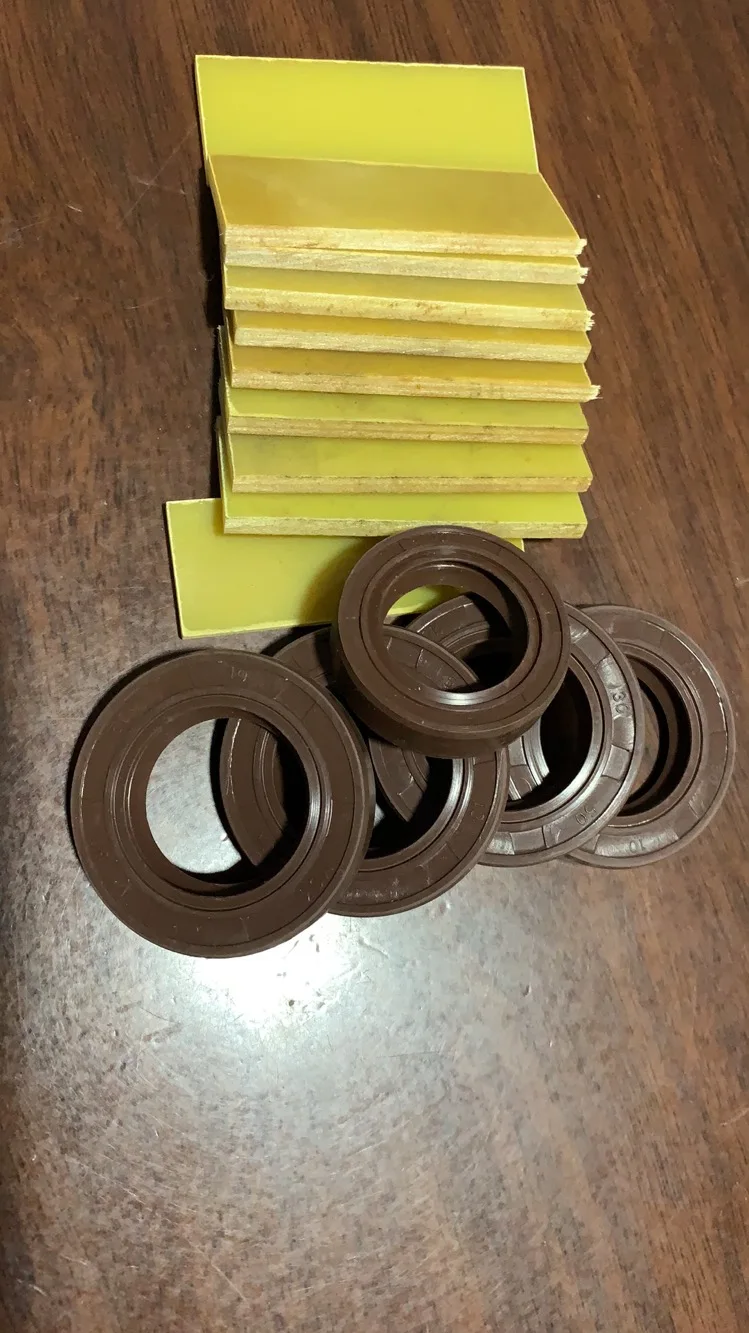 lube palm crude palm waste lubricants waste vegetable oil machine grease transfer burner stainless steel pump electric