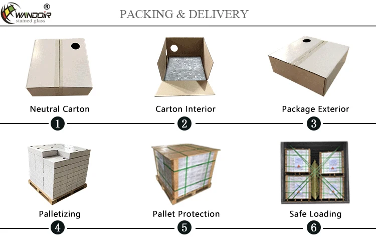 Стеклянная мозаичная плитка для кухни, роскошная плитка для ванной комнаты, мозаичная плитка смешанного дизайна из стекла, витражные листы