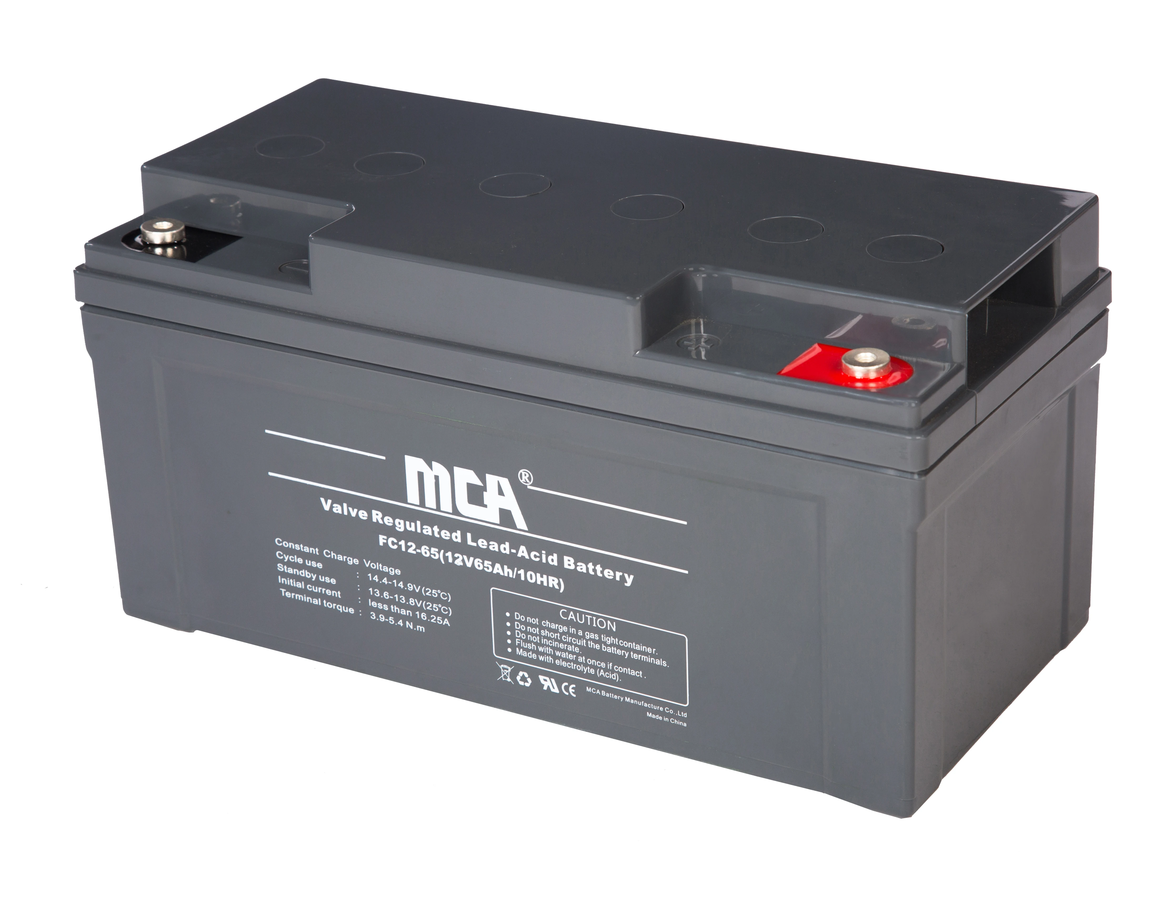 Sealed Gel AGM 12v 24v 100ah 200ah Solar Battery Lead Acid Batteries Deep Cycle Factory Price