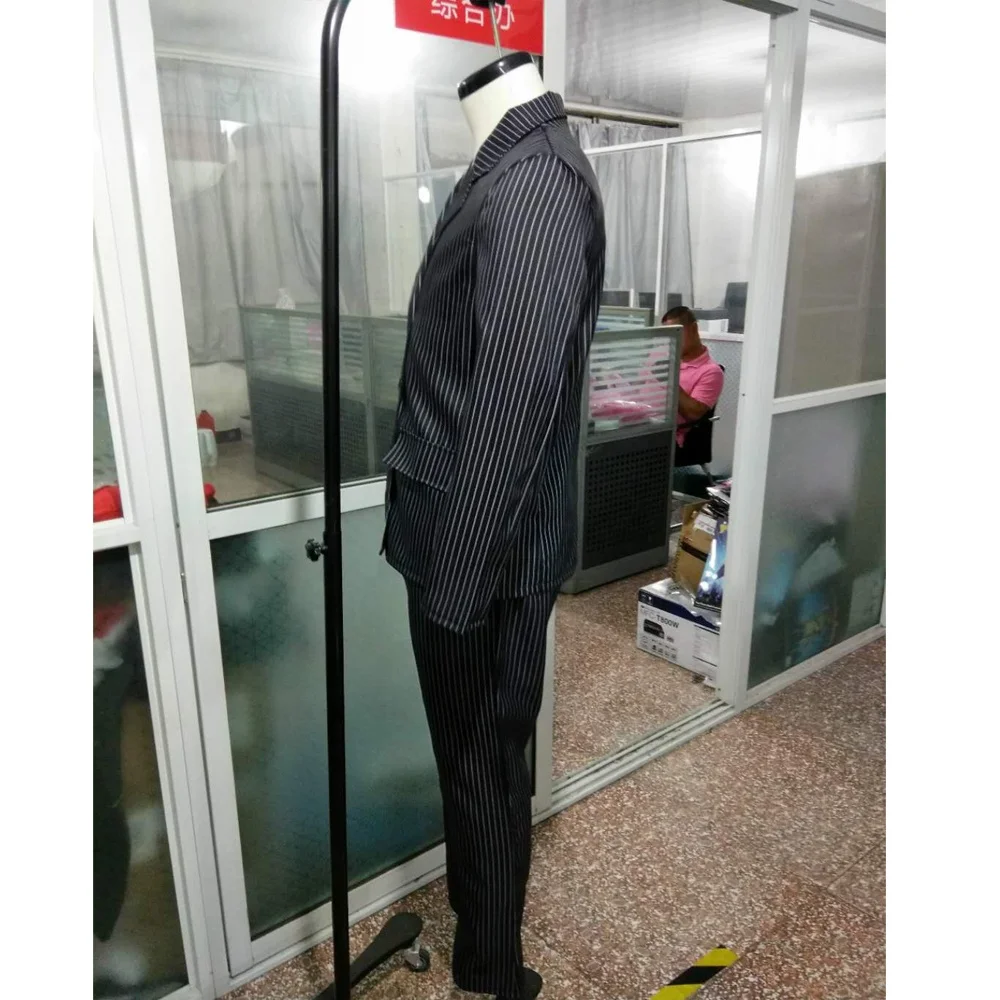 snowman fancy dress tokyo ghoul kaneki ken halloween cosplay underwear spanish pirate sexy adult leather costume