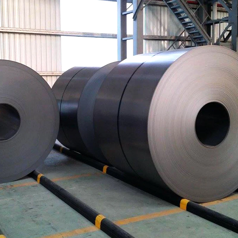prime high quality jis g 3141 spcc mild steel oiled hot/cold rolled  iron coil full hard zsize grade dc01 0.4mm