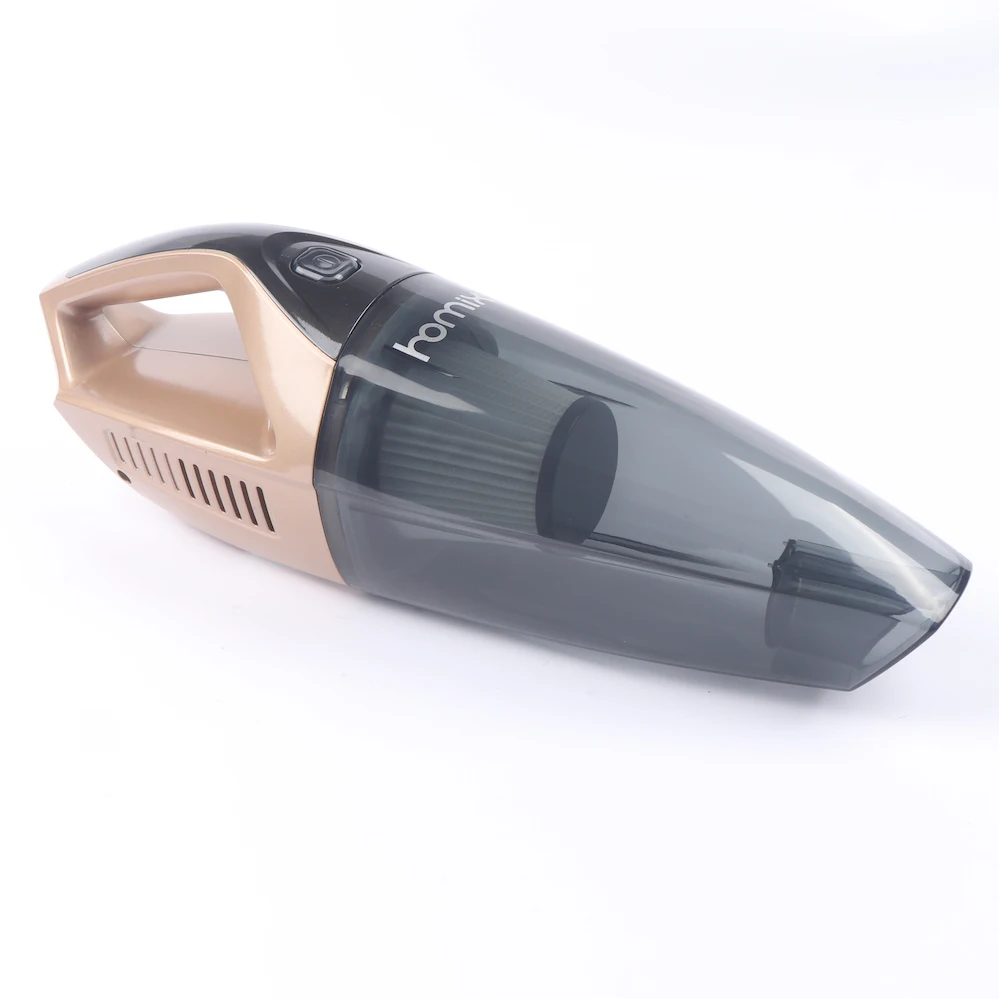 Hot 14.8V 2200mAh wireless vacuum cleaner with AC/DC adapter, crevice tool, brush