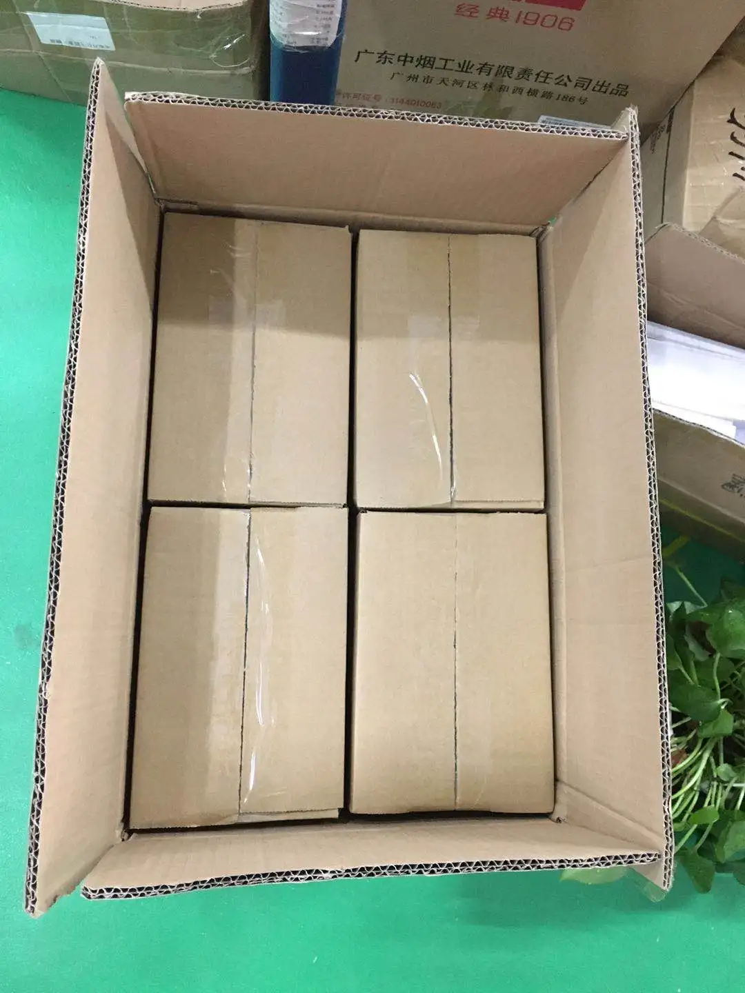  Лидер продаж на Amazon многофункциональный набор из 12 предметов для маникюра и