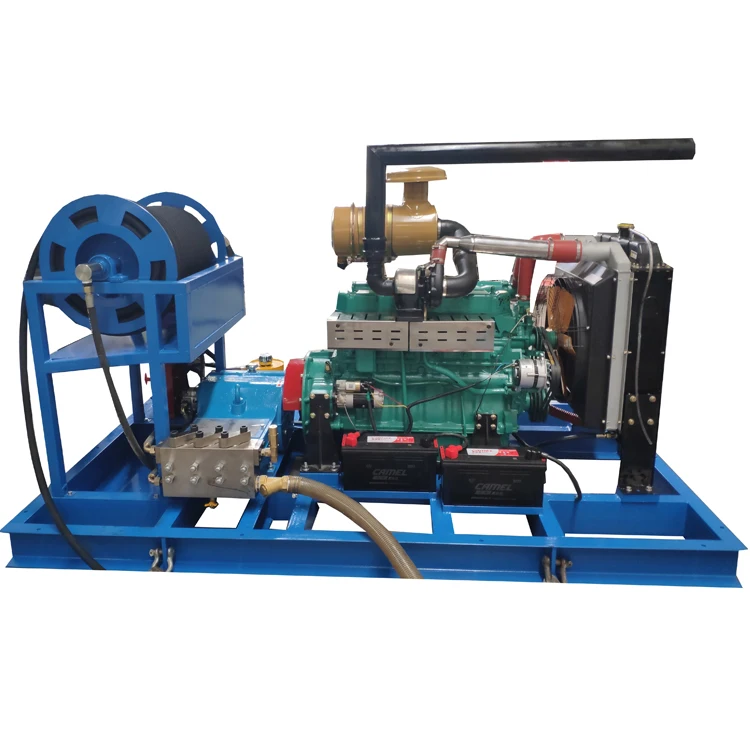 water jet cutting machine-waterjet machine- waterjet cutting machine for metal stone glass marble granite cutting -water cutter