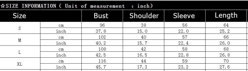 
YH6011 Custom OEM Korean Women Christmas Ugly Stylish Sweater 