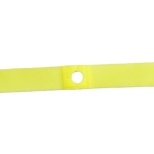  High Quality 27.5