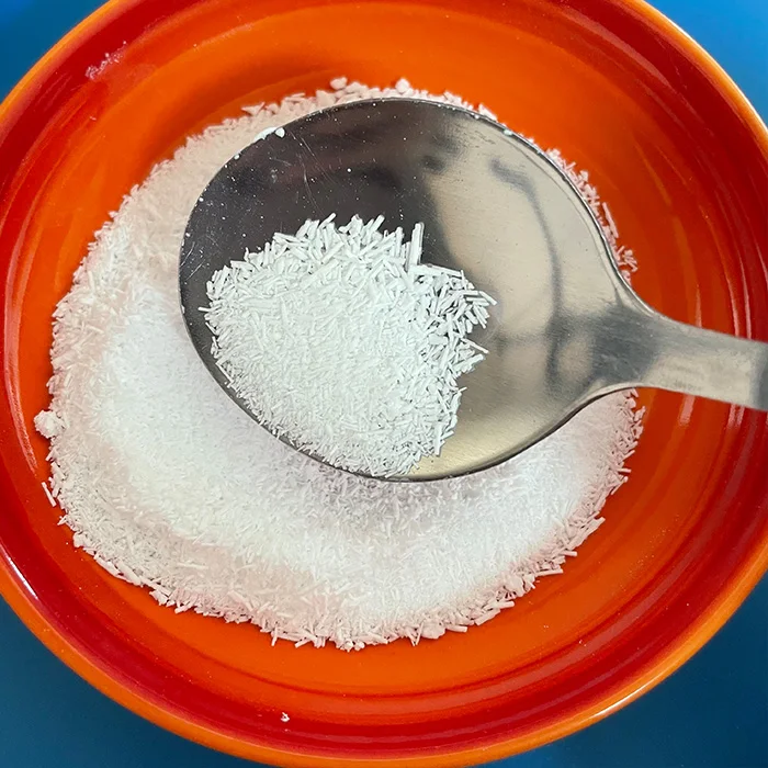 TSP Trisodium Phosphate Made in China