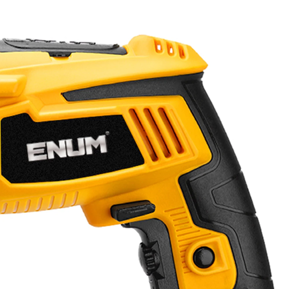 2095 High Quality Electric Impact Cordless Drill 110V/240V Mini Hammer Drill 13mm Max Drilling Diameter Industry OEM Supported