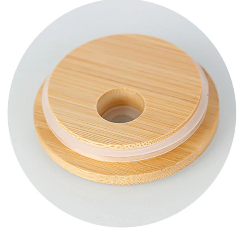 Beer Glass Can Ice Frozen Coffee Glass Water Cup Juice Drink Coco Cola Bottle Beer Coffee Milk Tea Glass Cup