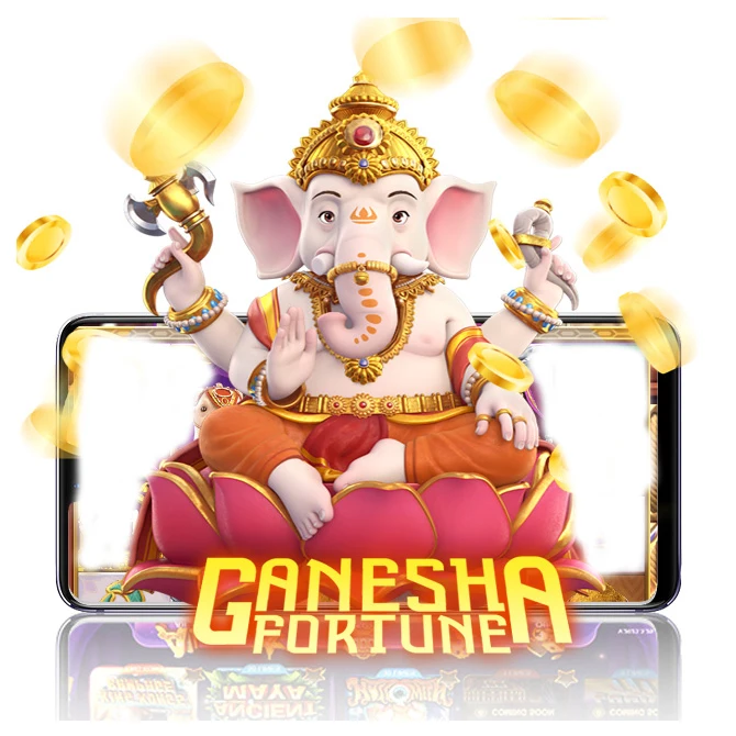 Big winner Game vault online game customized platform video game