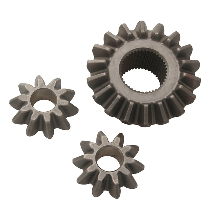 Hot-selling Applications For A Wide Range Of Real Materials Winch Transmission Herringbone Gear