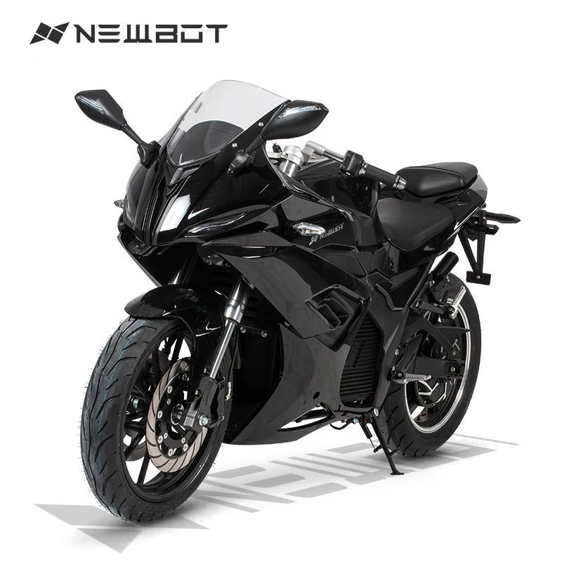 japanese  motorcycle electric bike motorcycle adult for woman