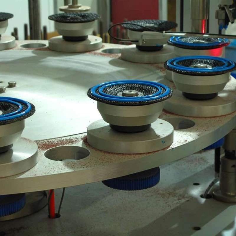 300kg/barrel Single component epoxy adhesive glue for making flap disc