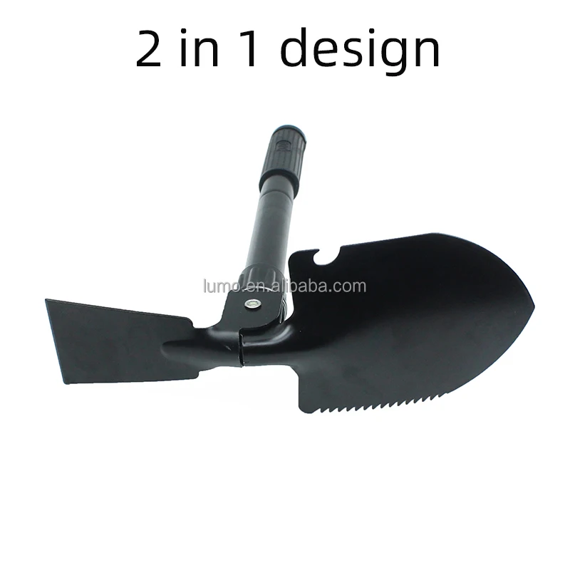 garden shovel (13).jpg