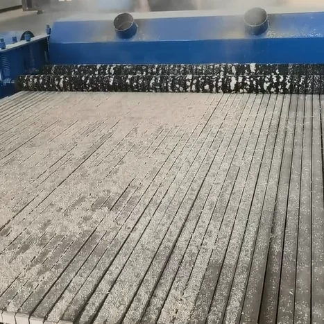 CNC Wood cutting saw Automatic Computer Cnc 300-1300mm  wood board cutting saw wood cutting chain saw