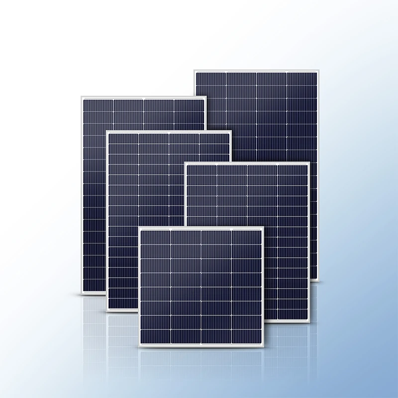 Солнечные панели Sunwave маленькие монопанели 12 В 18 20 24 30 100 Вт 200 300 400 солнечные для домашнего использования