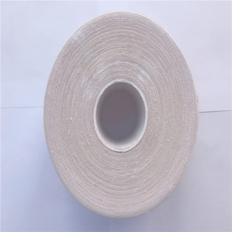 Free shipping/Roll of Clear Invisible Medical Grade Body Tape & Backless Strapless Bra designed New Boob Tape Breast Lift Tape