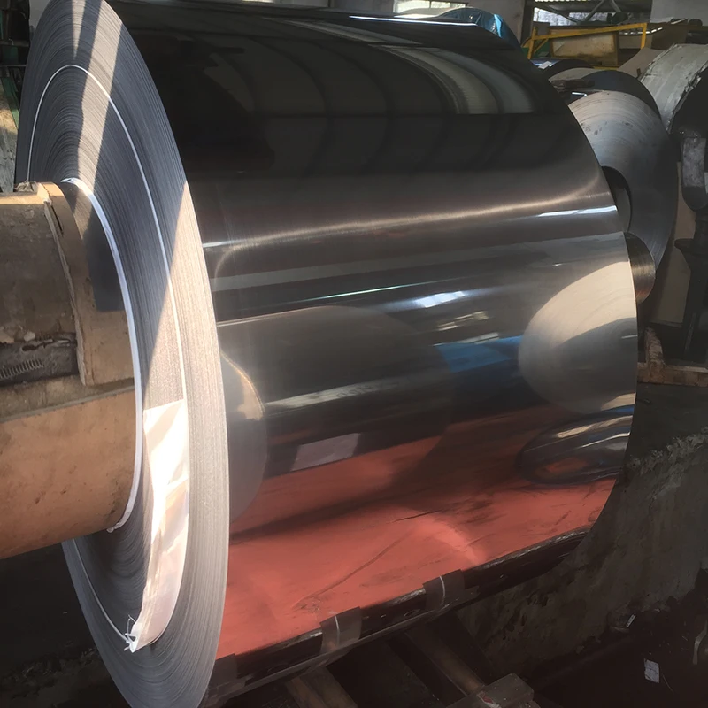
Sus 410,430,201 Stainless Steel coil/sheet/plate/strip/circle 