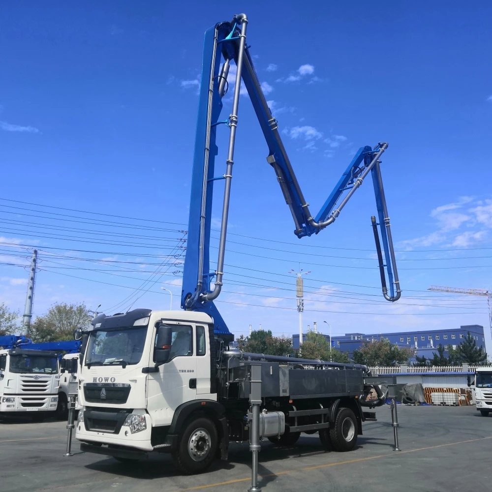 30m pump truck 1.jpg
