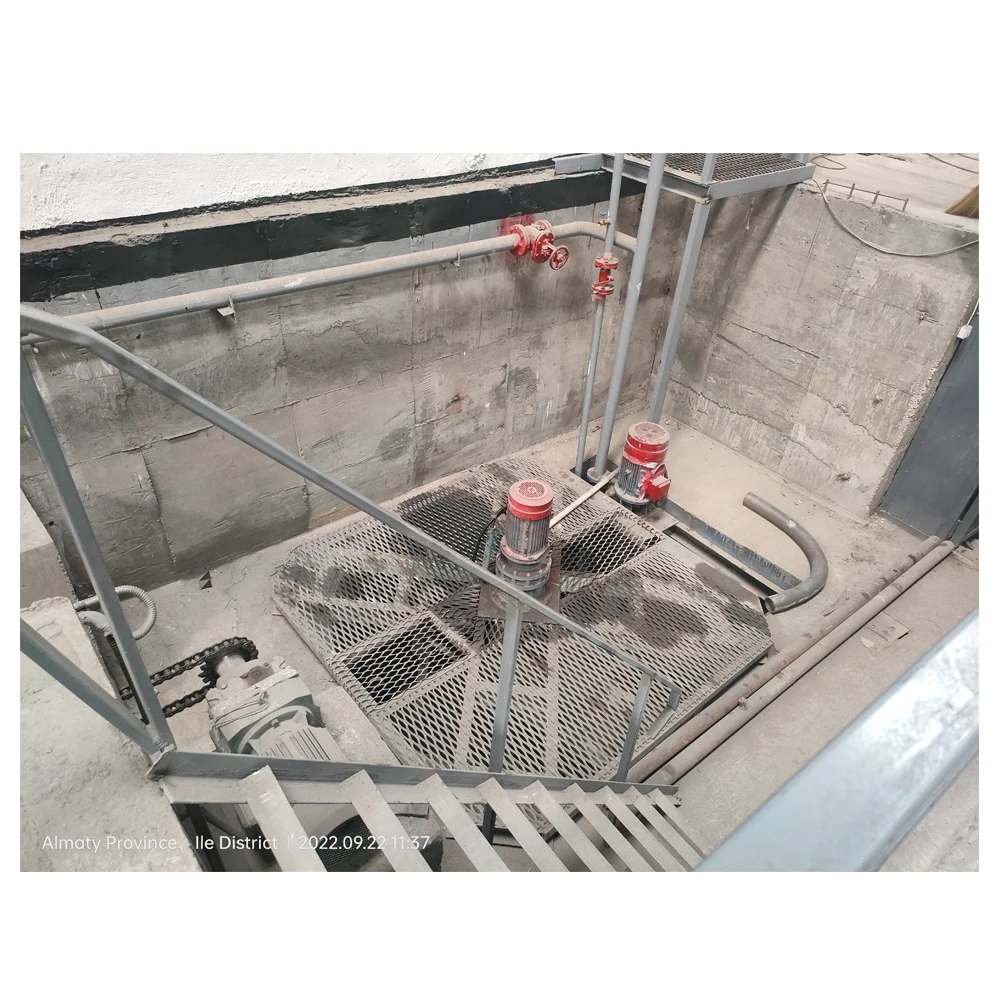 turnkey supply gas block making machine Astana Lightweight AAC Plant sand production line steam boiler autoclave belt conveyor