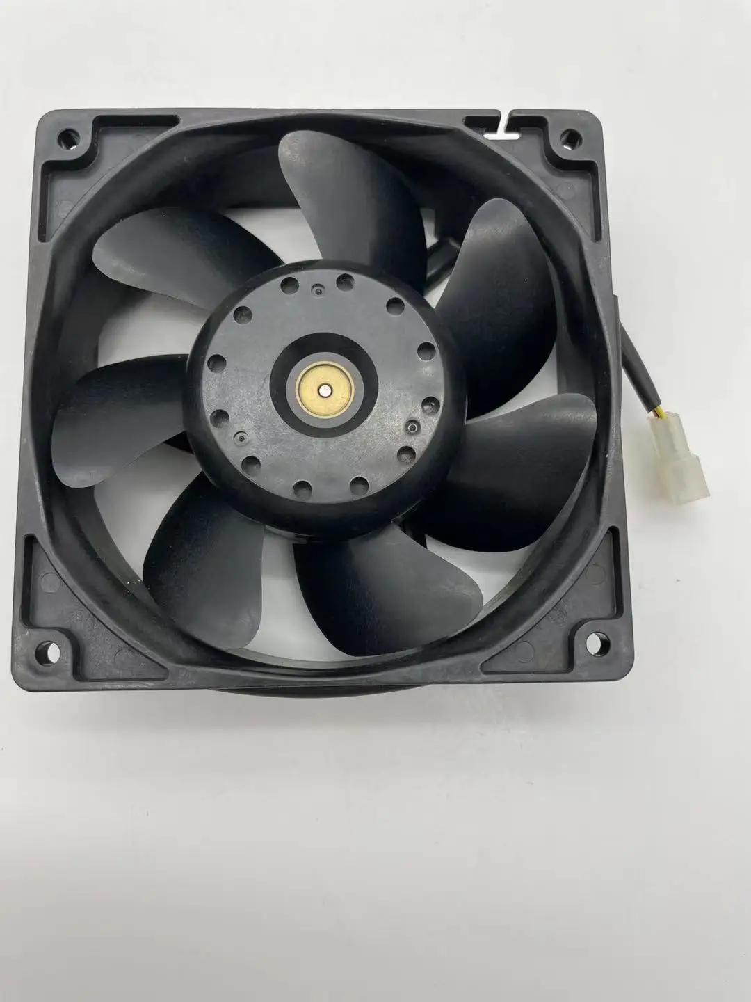 Hot sell ENM36300 alternative FAN spare part for markem- imaje S4 S8 9040 printer