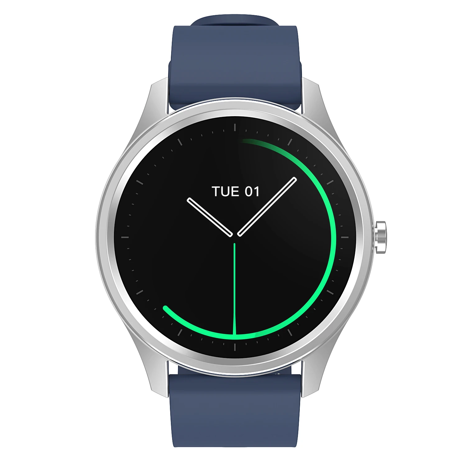 Hot Selling  Mobile Exercise Smart Hand  Watches Phone Child With Low Price