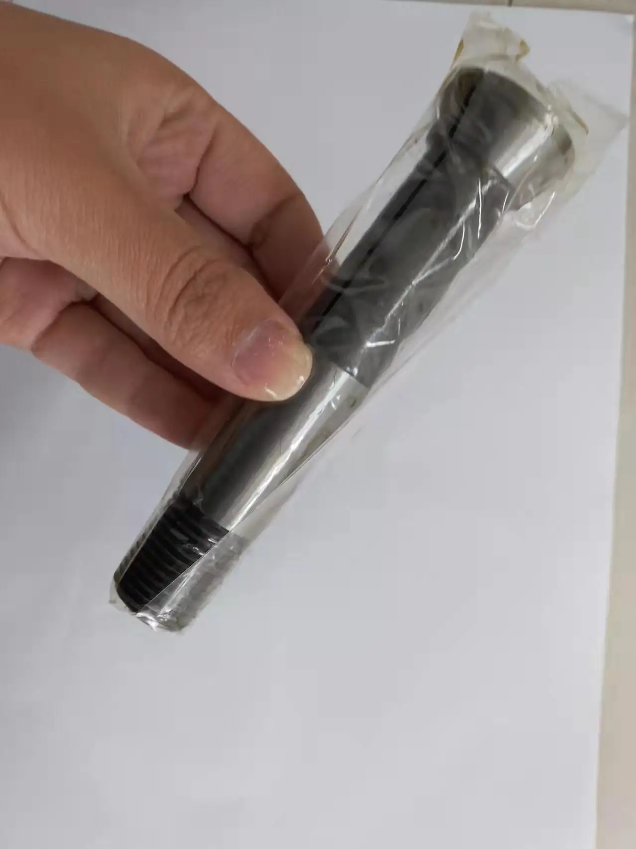 Hot  sale  u2 grinding sharpener milling collet