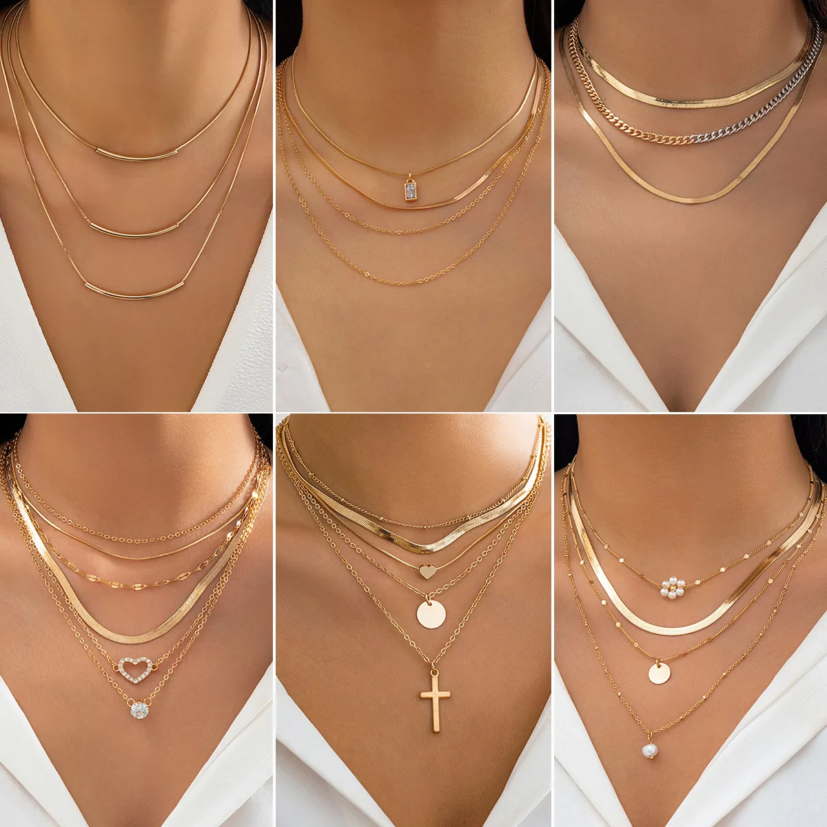 cheap assorted bracelet anklet stock random mixed anklet jewelry made in yiwu china