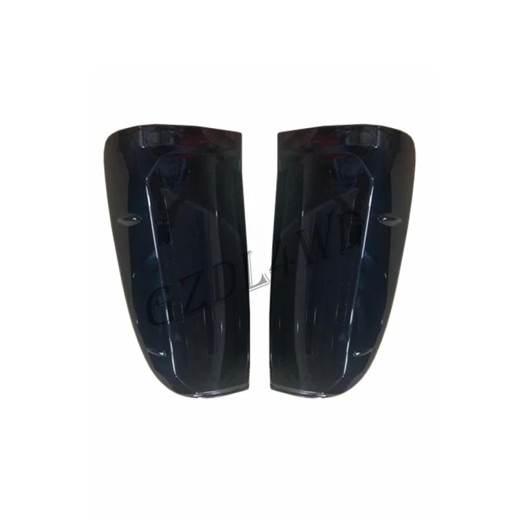 Auto Accessories 4x4 Led Tail Light For Hilux Vigo Lights