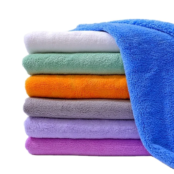 Shaoxing Textile Manufacturer 100% Polyester Recycled Plaid Soft Coral Fleece Sleeping Wear Fabric,Polyester Velvet Fabric