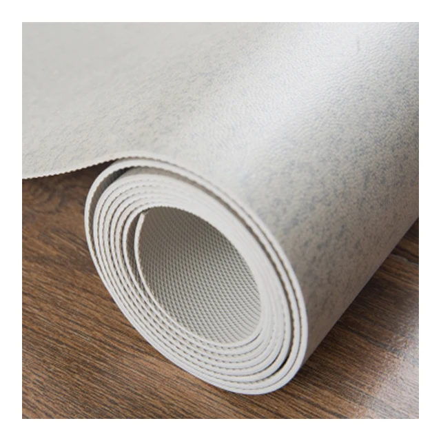 Hot Sale Cheap Linoleum Flooring Wholesale Roll Vinyl Pvc Flooring Rolls Pvc Vinyl Sheet Flooring
