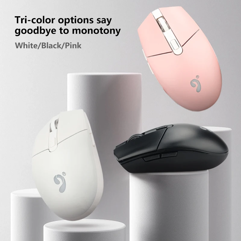 USB heating mouse hand warmer Mouse heating mouse Smart electric office hand warmer treasure gift