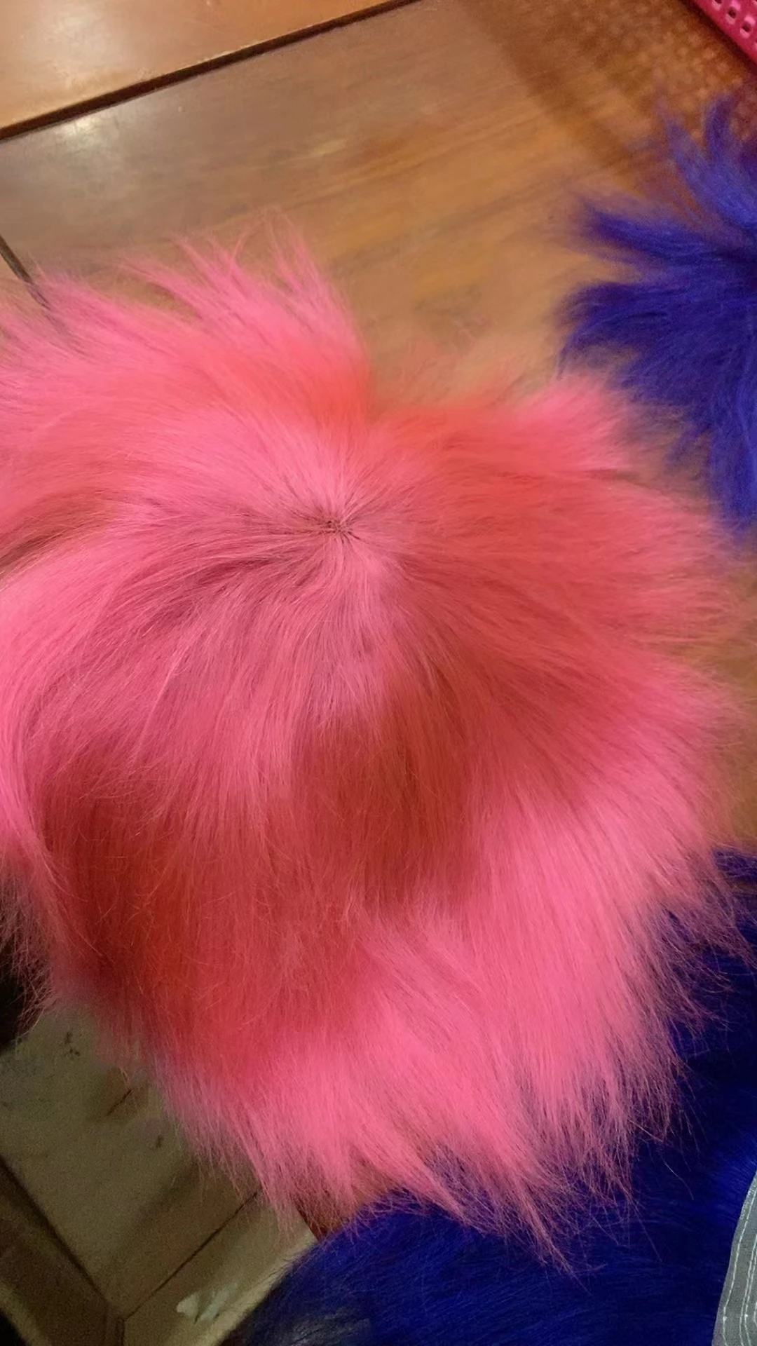Wholesale Beauty Products Easy To Wear Human Hair Topper Free Part Silk Base Toupee  For Man Wig Indian Hair Wig Man Hair