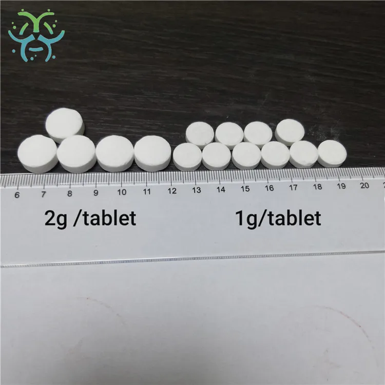 
chlorine dioxide clo2 with good price 