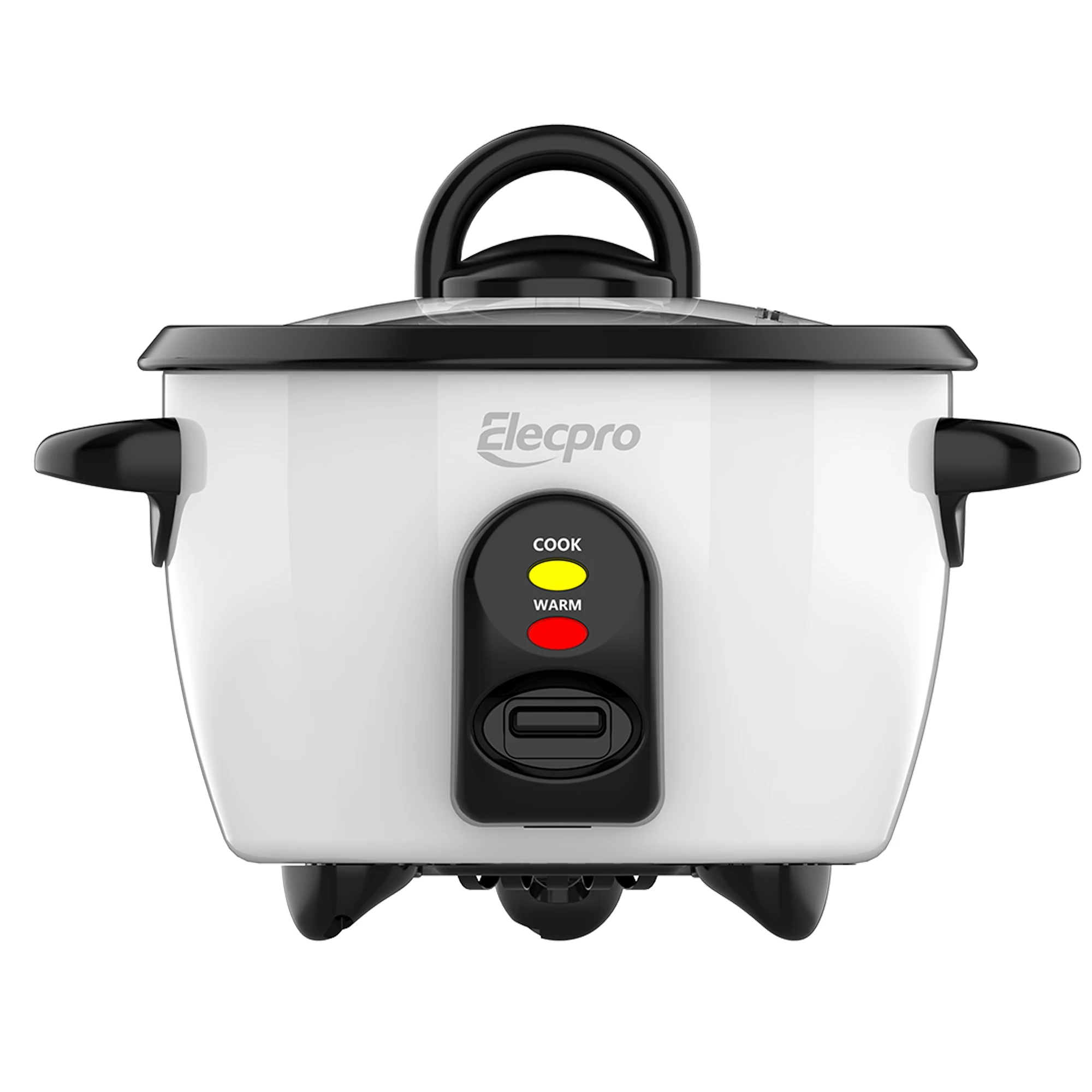 Professional Customize 3cup 300W Personal Rice cooker electric small Drum Rice Cooker
