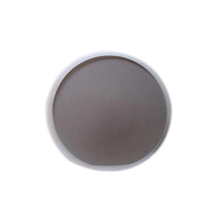 60 mesh Cast tungsten carbide powder