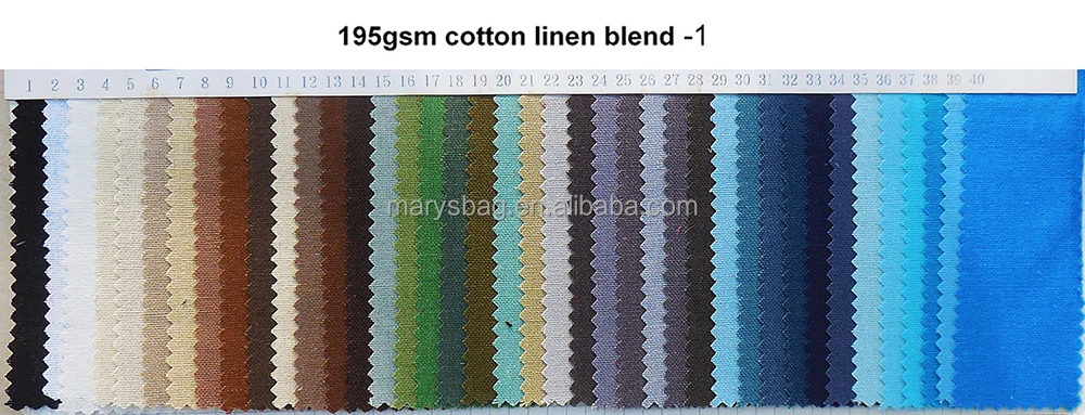 195gsm linen-1-.JPG