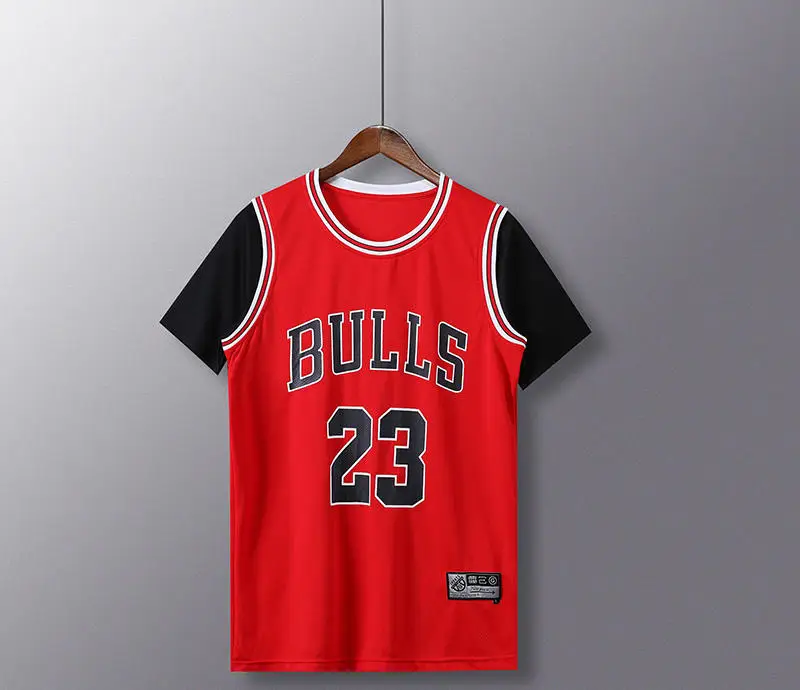 
2021 Latest Style Laker 23 James 3 Anthony Davis Basket Ball Jersey Basketball Shirts Wear Wholesale 