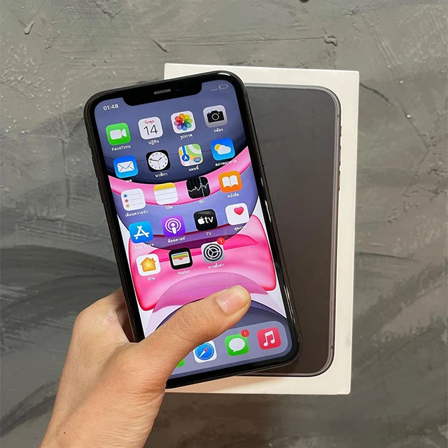 High Quality Wholesale Cell Phones new cheap china mobile phone 6 inch 3g/4g/lte smartphone