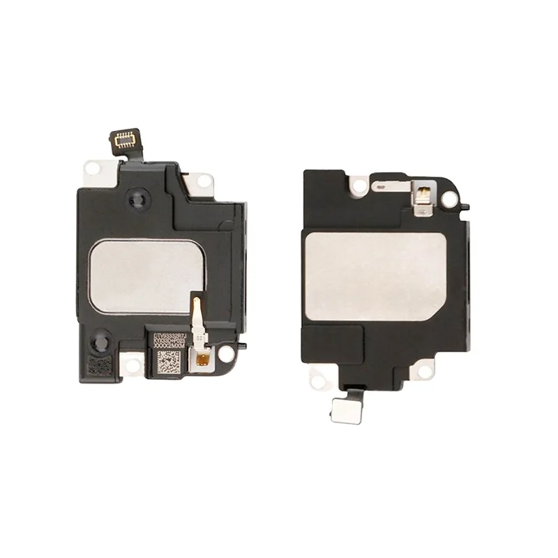 GZM-parts Bottom Loud Speaker Sound Buzzer Ringer Flex Cable For iPhone 11 Pro Max Replacement Parts