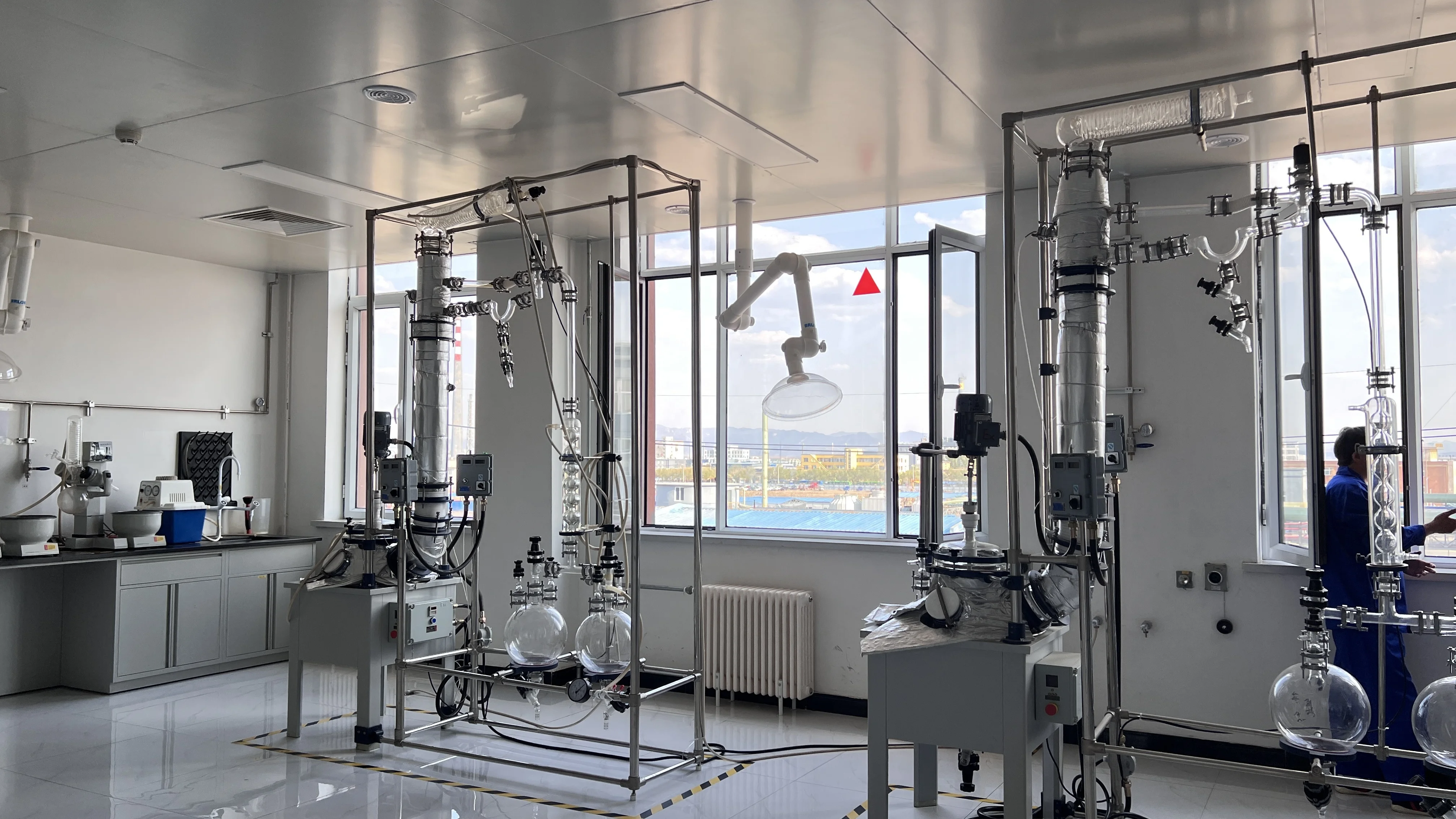 High quality Barium petroleum sulphonate 50% cas 61790-48-5 T701