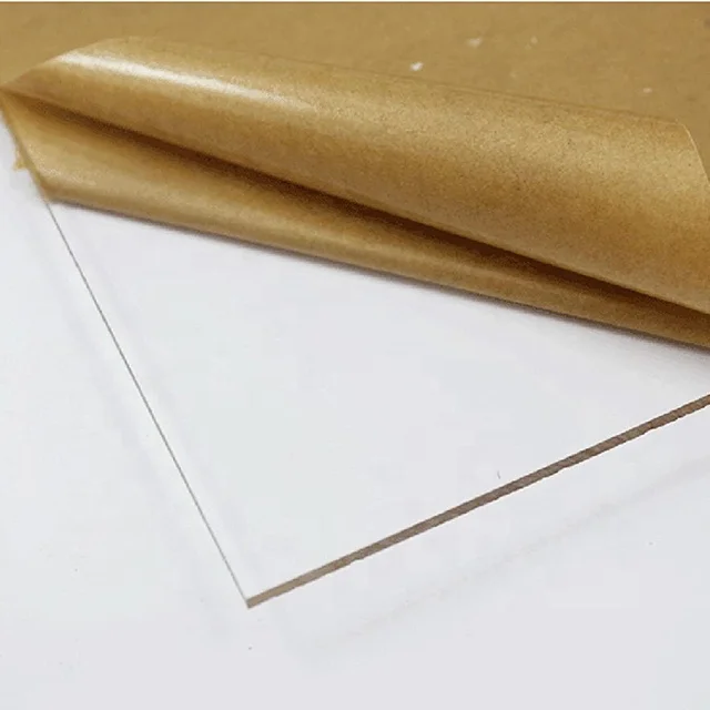reinforced  sheet carport aluminium  solid polycarbonate sheet