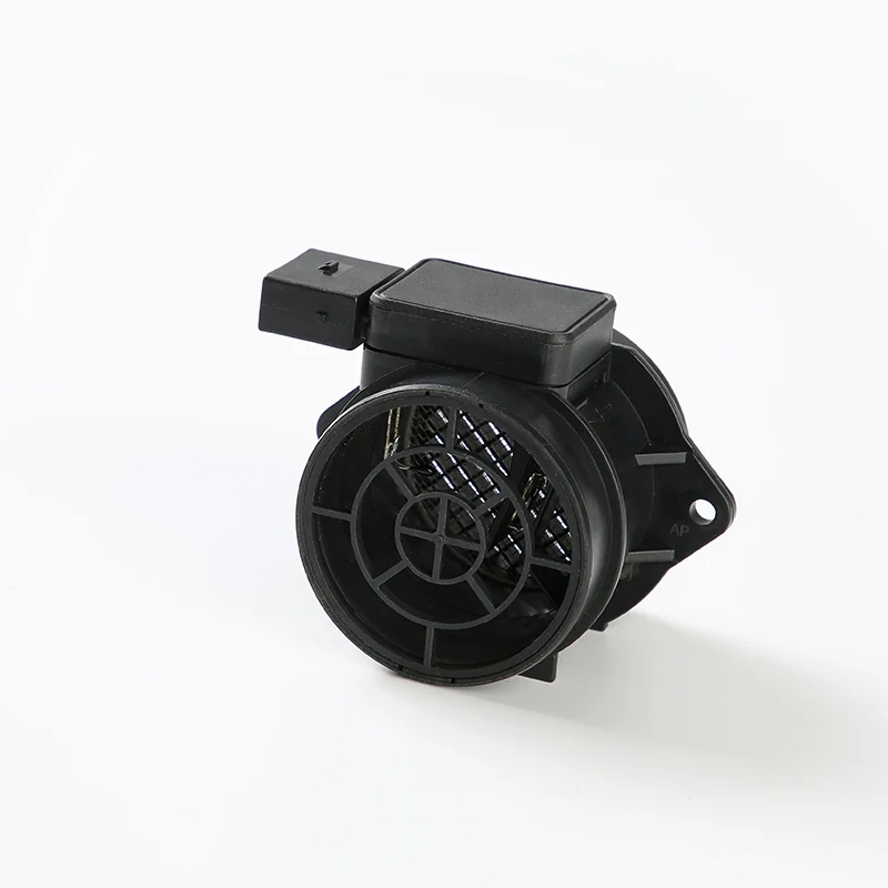 High quality Auto parts  Air Flow Sensor 5pins MAF for VOLGA Gazelle LADA ZMZ-406 UAZ-3160 5WK9635 41301799 203855 TY3747301799