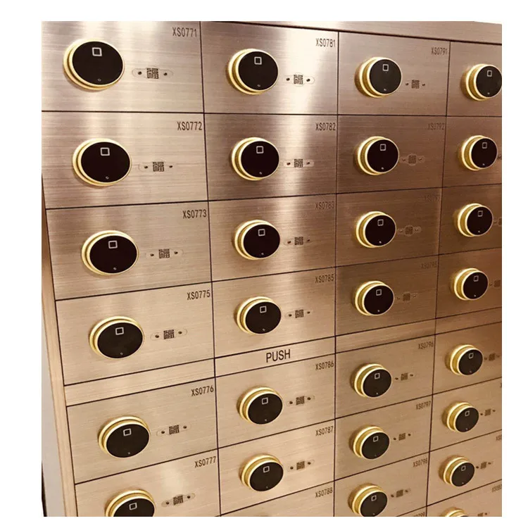 
 Китайский производитель поставщик из нержавеющей стали шкафчик Сейф для продажи для банков для наличных денег/золота/ювелирных изделий/ценностей  