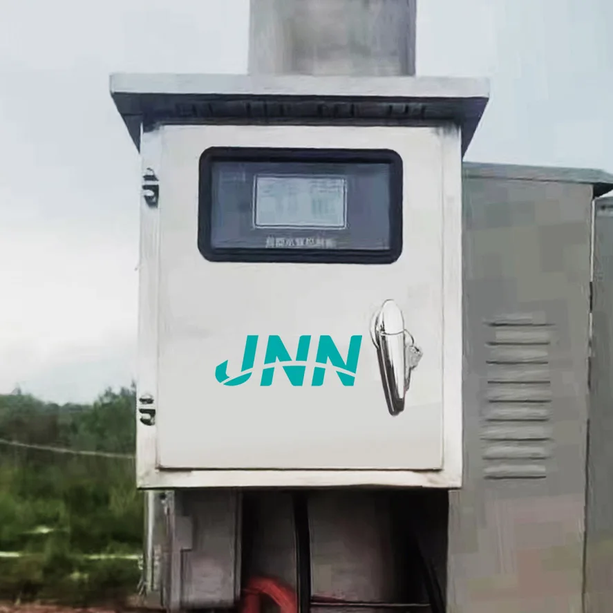 Свободный Поплавковый переключатель 15KW высокопроизводительный автоматический блок управления насосом